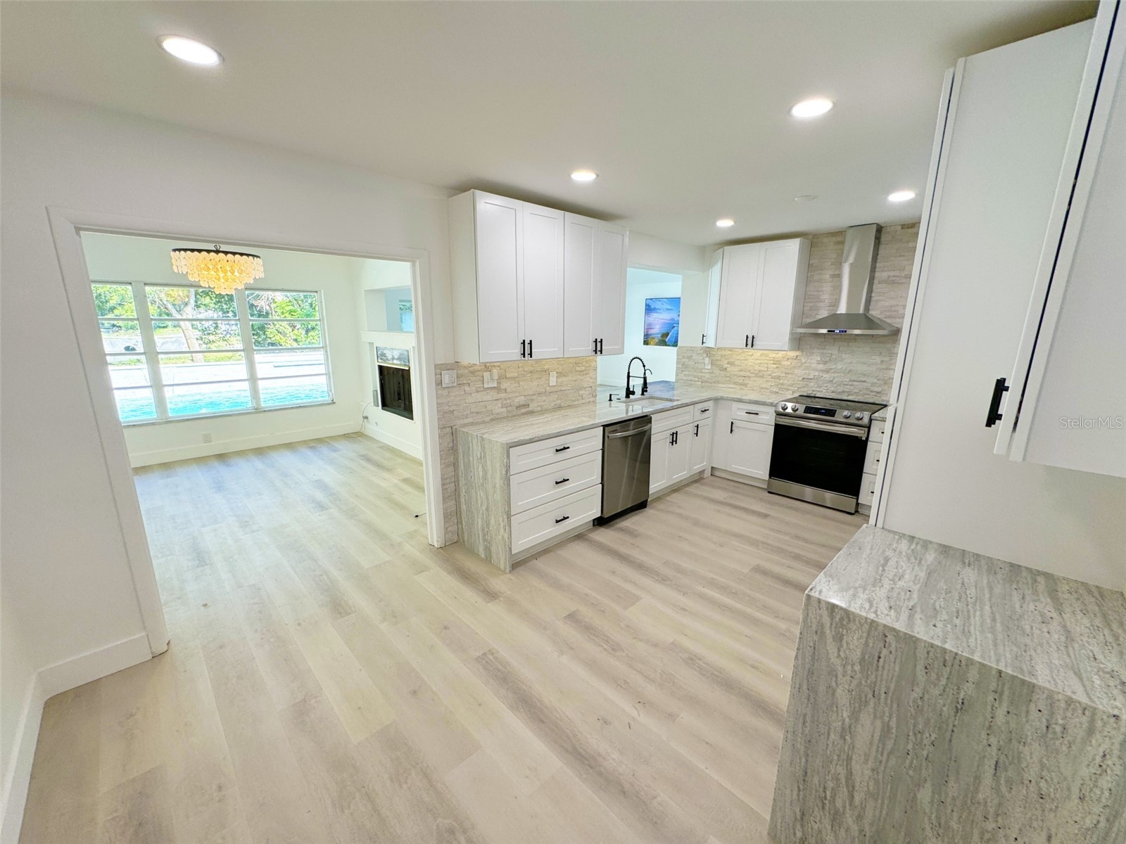 101 S Corona Avenue Clearwater FL 33765 TB8513030 image10