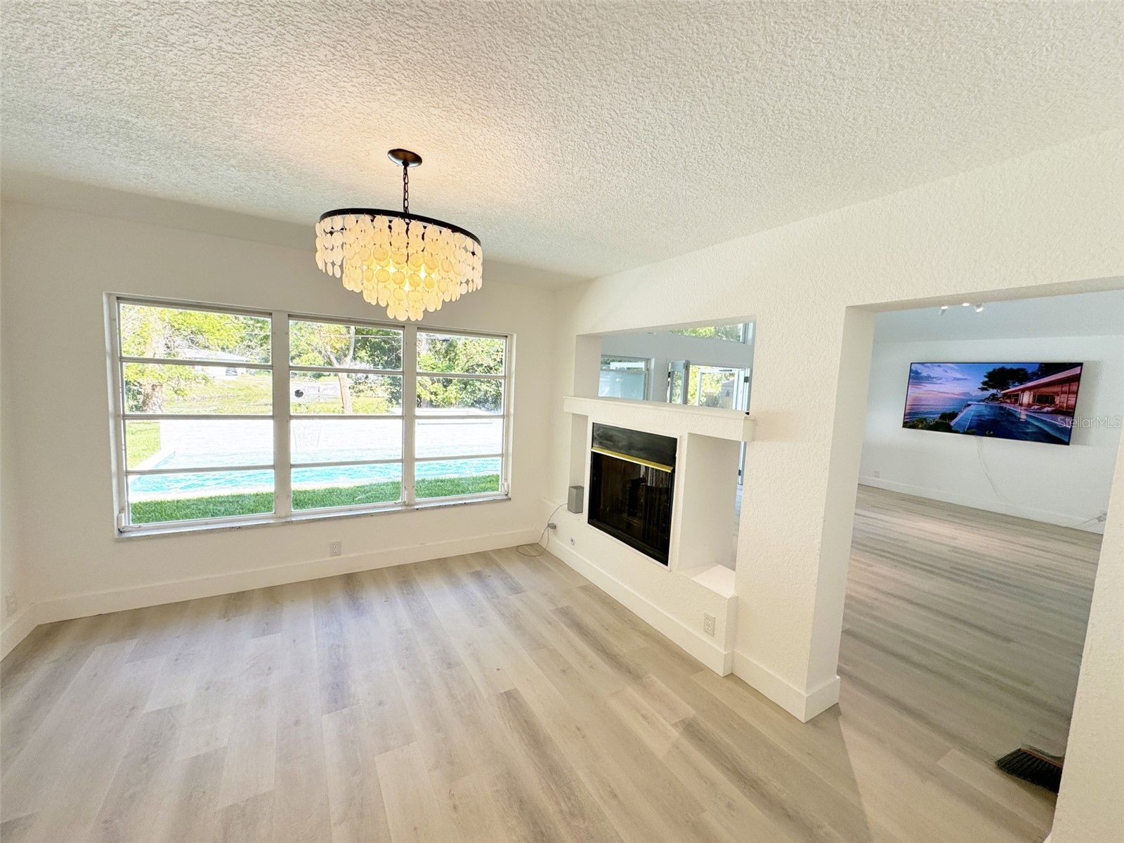 101 S Corona Avenue Clearwater FL 33765 TB8513030 image11