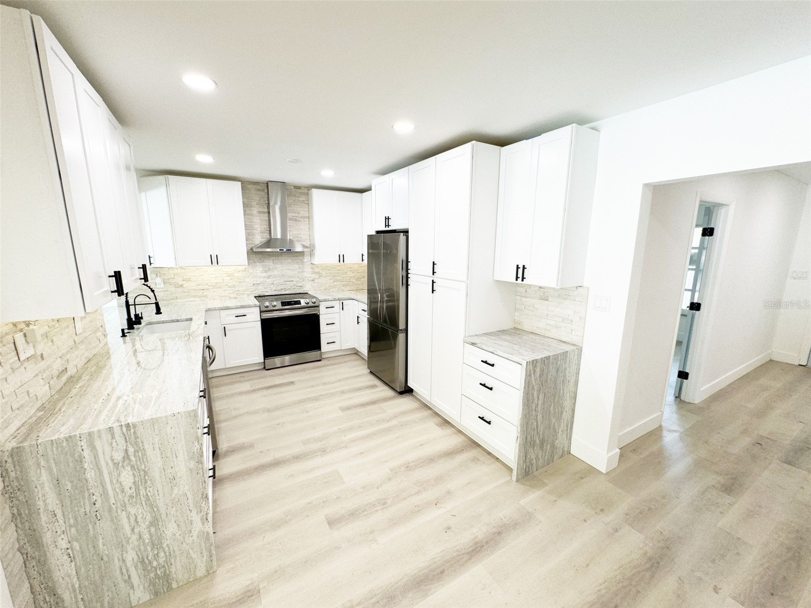 101 S Corona Avenue Clearwater FL 33765 TB8513030 image12