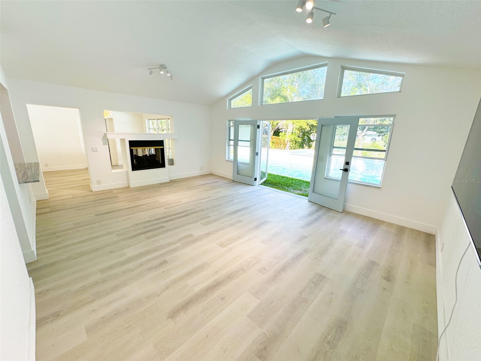 101 S Corona Avenue Clearwater FL 33765 TB8513030 image13