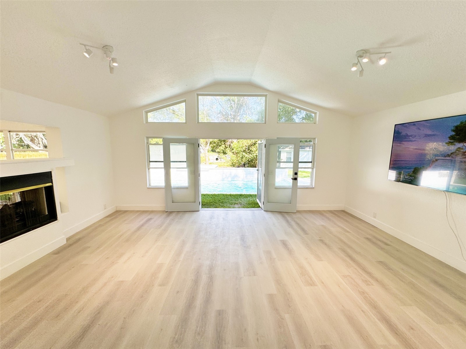 101 S Corona Avenue Clearwater FL 33765 TB8513030 image14