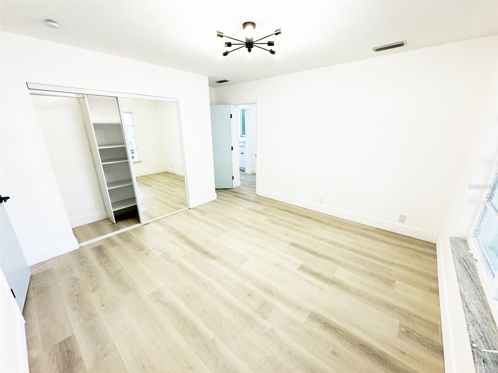 101 S Corona Avenue Clearwater FL 33765 TB8513030 image15