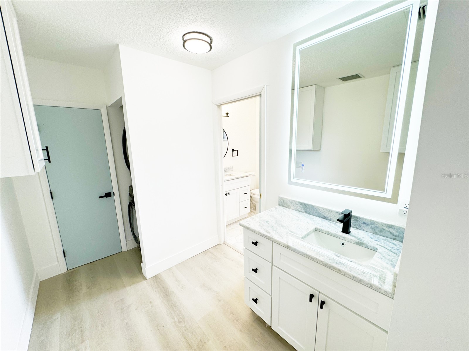 101 S Corona Avenue Clearwater FL 33765 TB8513030 image16