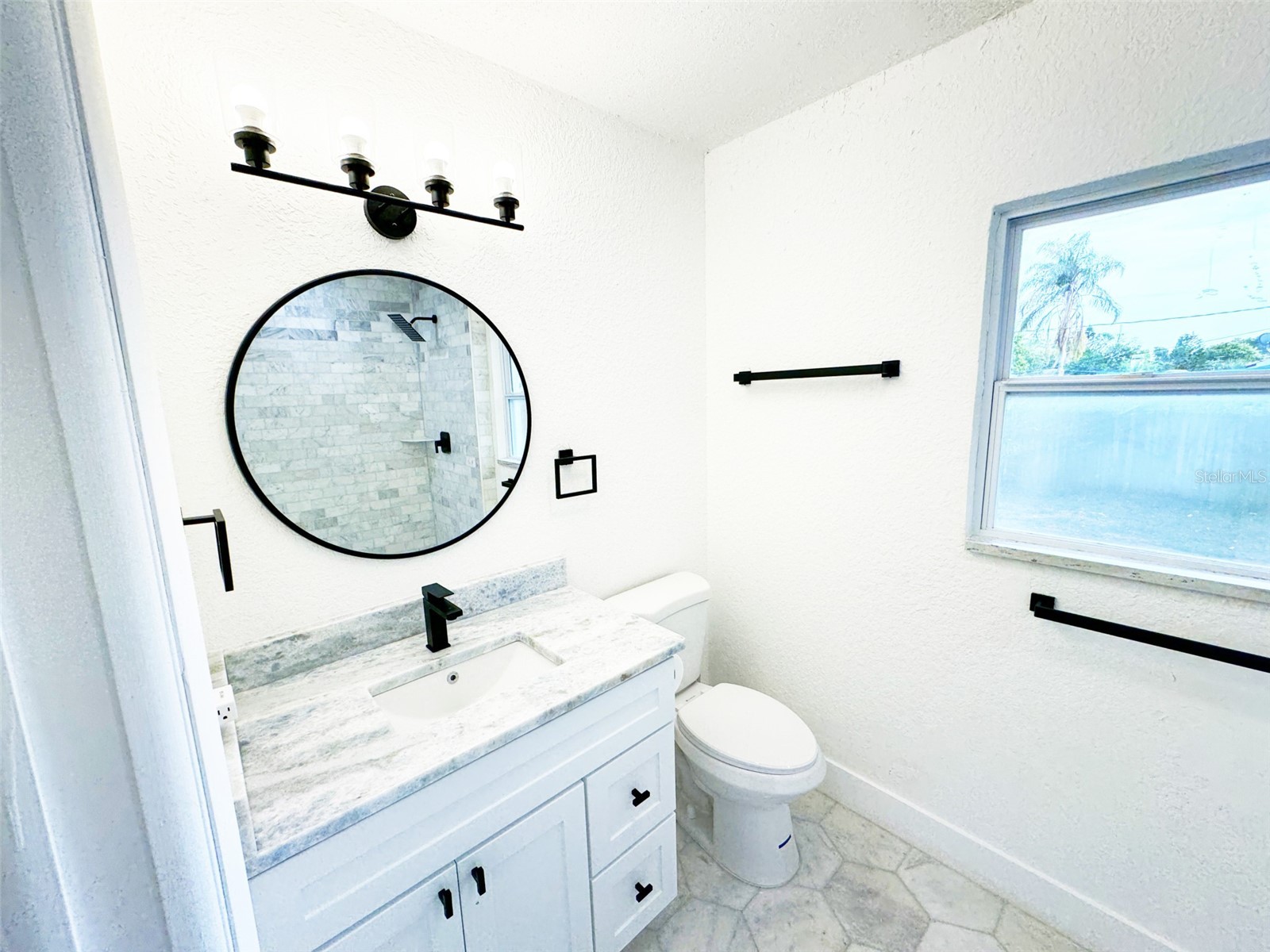 101 S Corona Avenue Clearwater FL 33765 TB8513030 image17