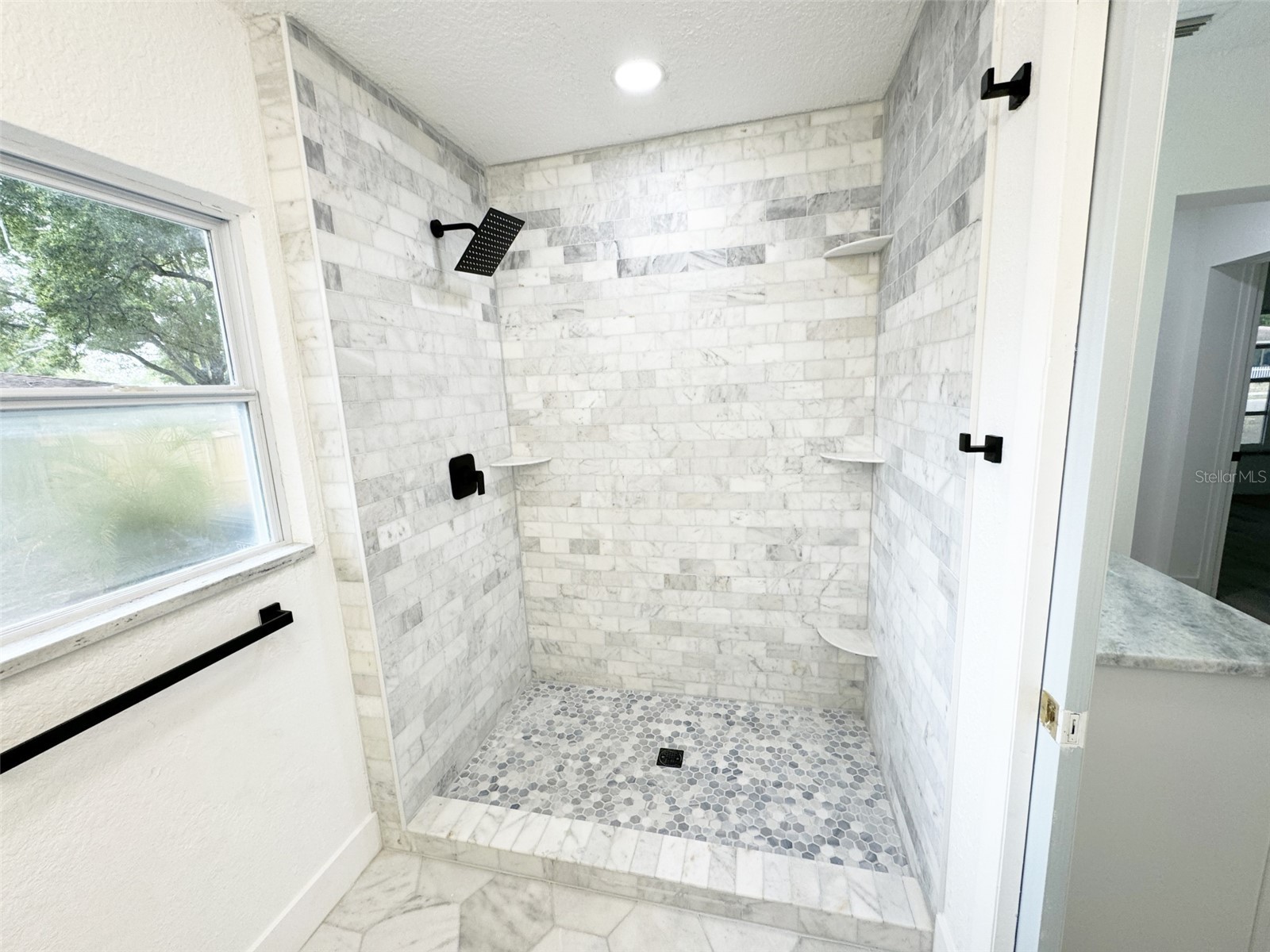 101 S Corona Avenue Clearwater FL 33765 TB8513030 image18