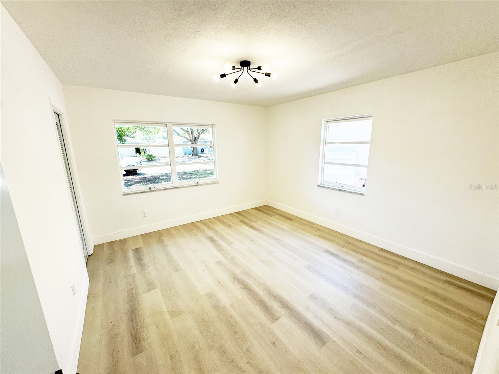 101 S Corona Avenue Clearwater FL 33765 TB8513030 image19