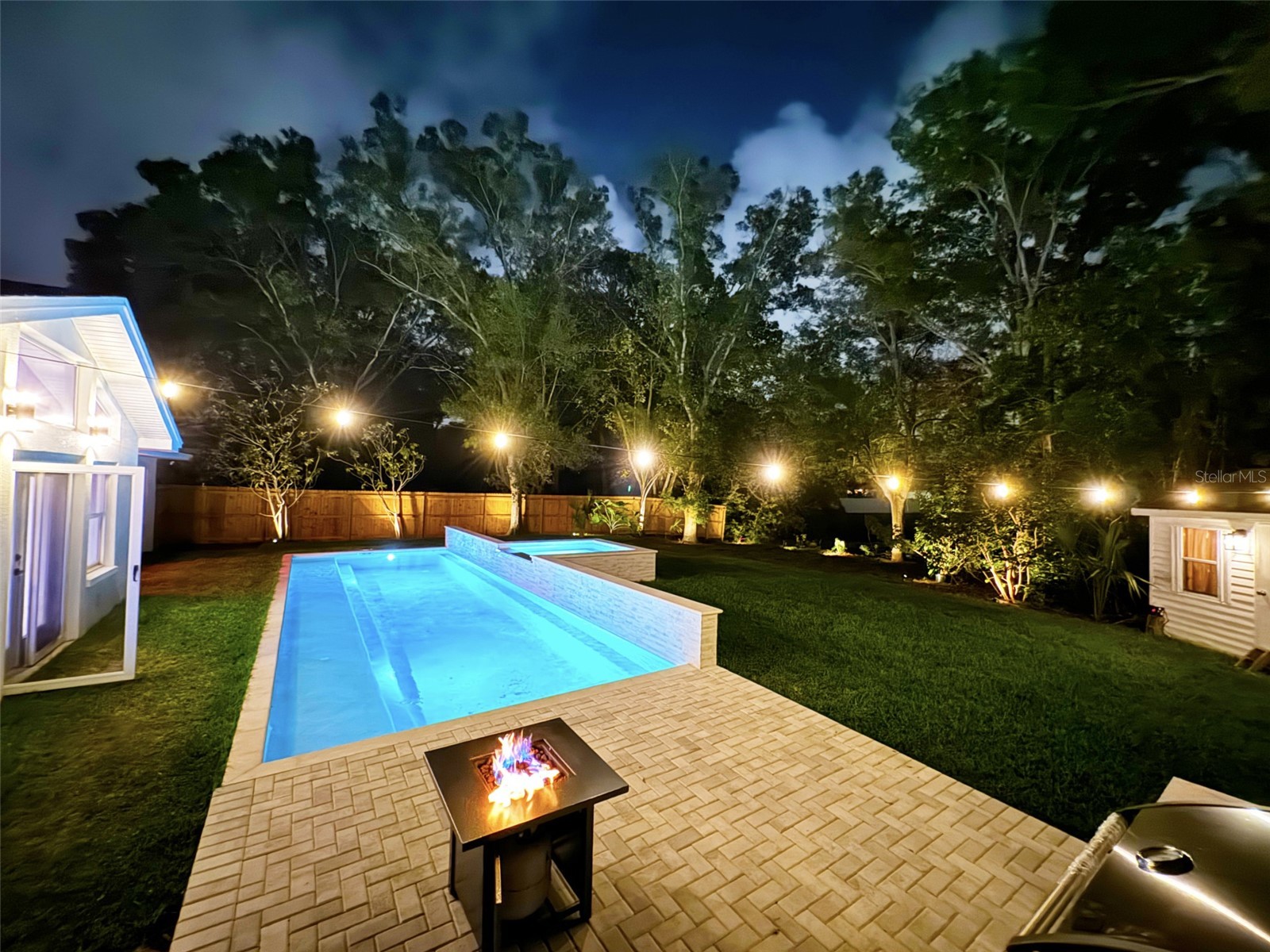101 S Corona Avenue Clearwater FL 33765 TB8513030 image2