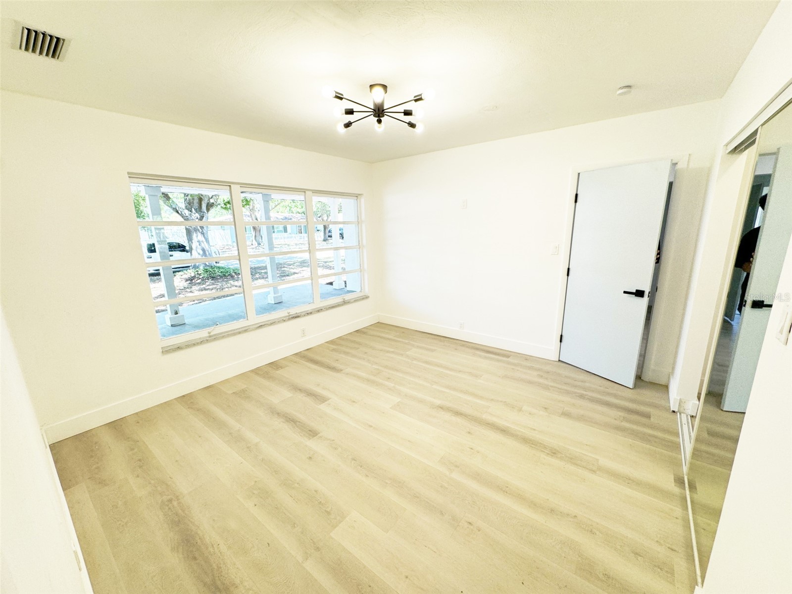 101 S Corona Avenue Clearwater FL 33765 TB8513030 image20