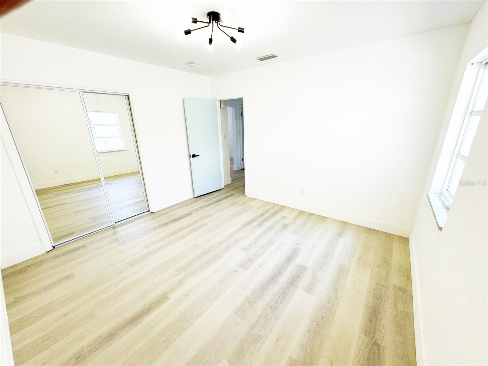 101 S Corona Avenue Clearwater FL 33765 TB8513030 image21