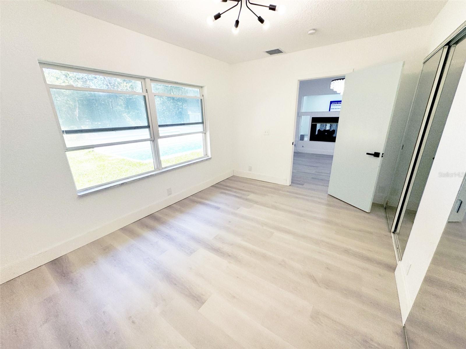 101 S Corona Avenue Clearwater FL 33765 TB8513030 image22