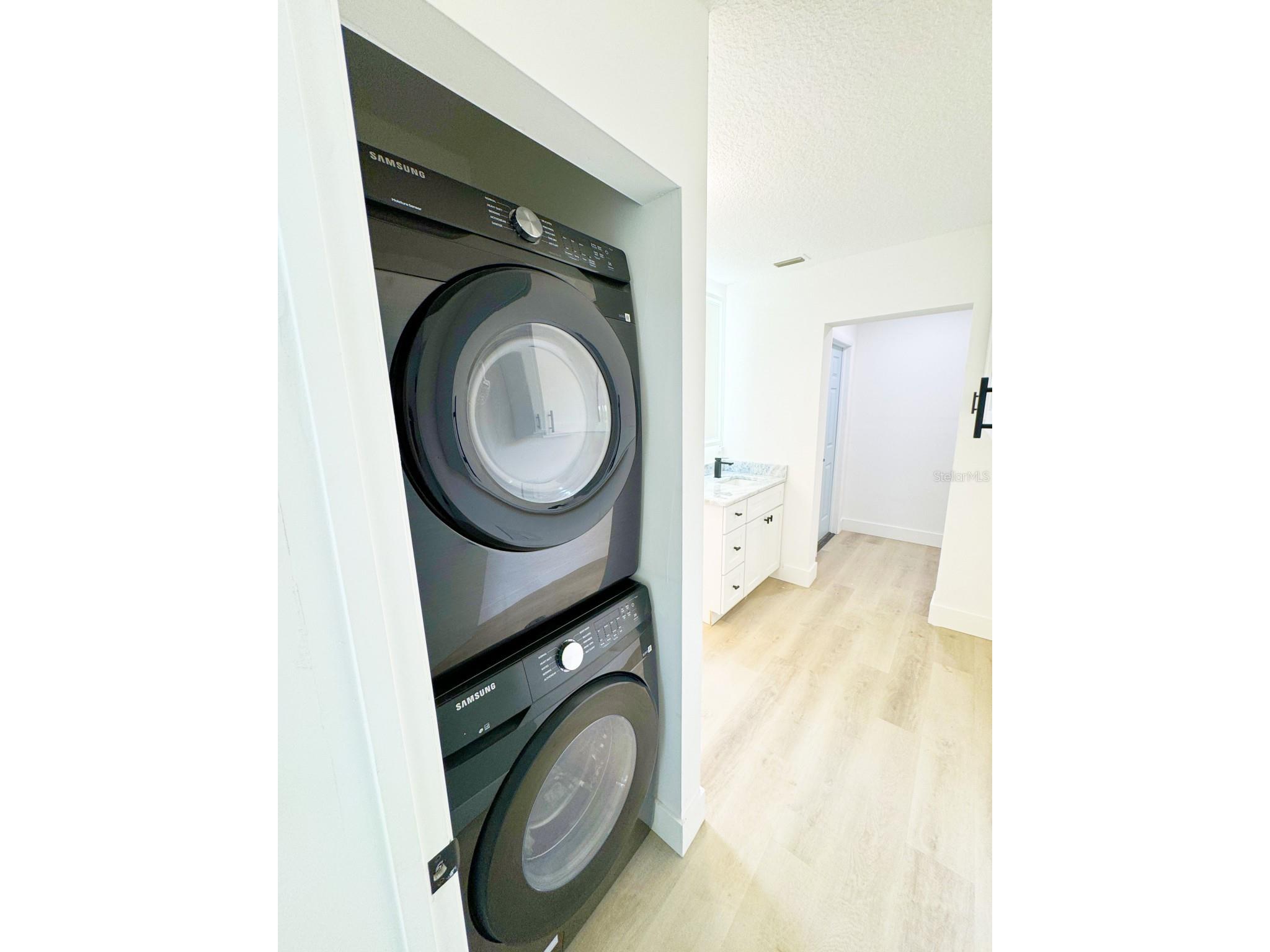 101 S Corona Avenue Clearwater FL 33765 TB8513030 image25