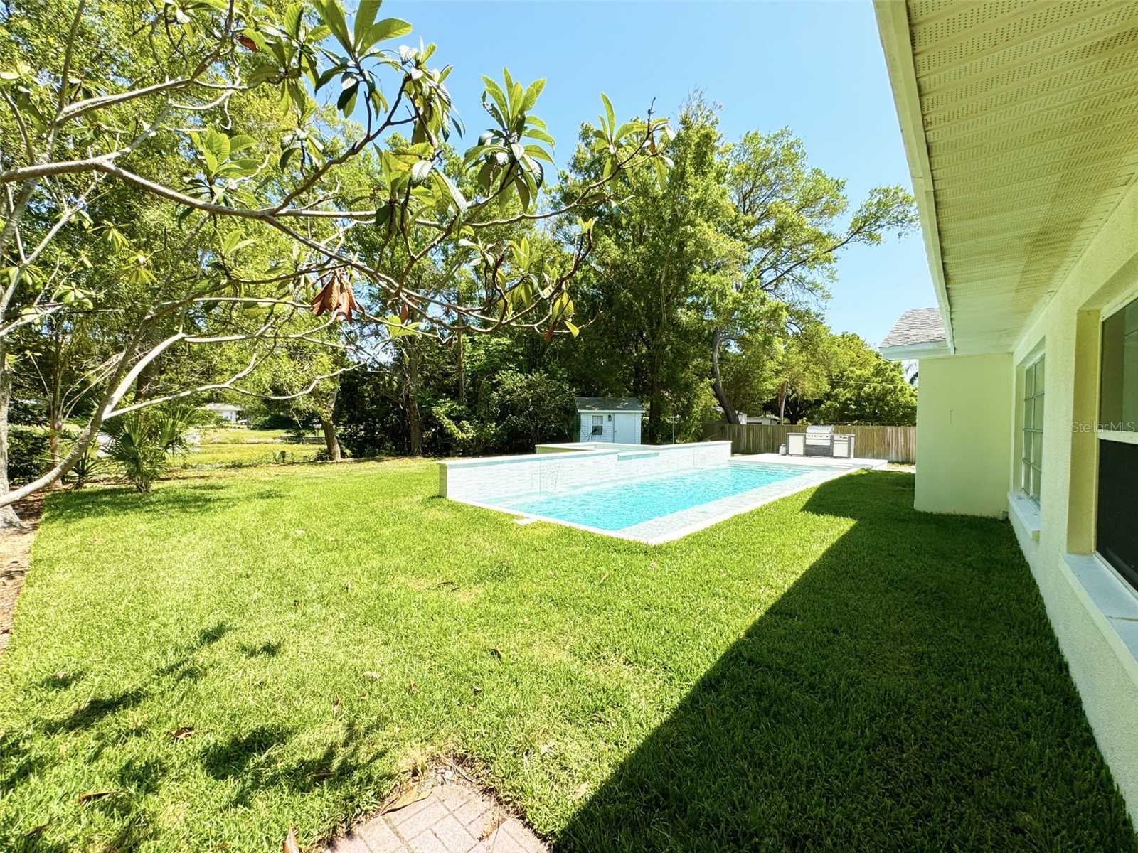 101 S Corona Avenue Clearwater FL 33765 TB8513030 image27