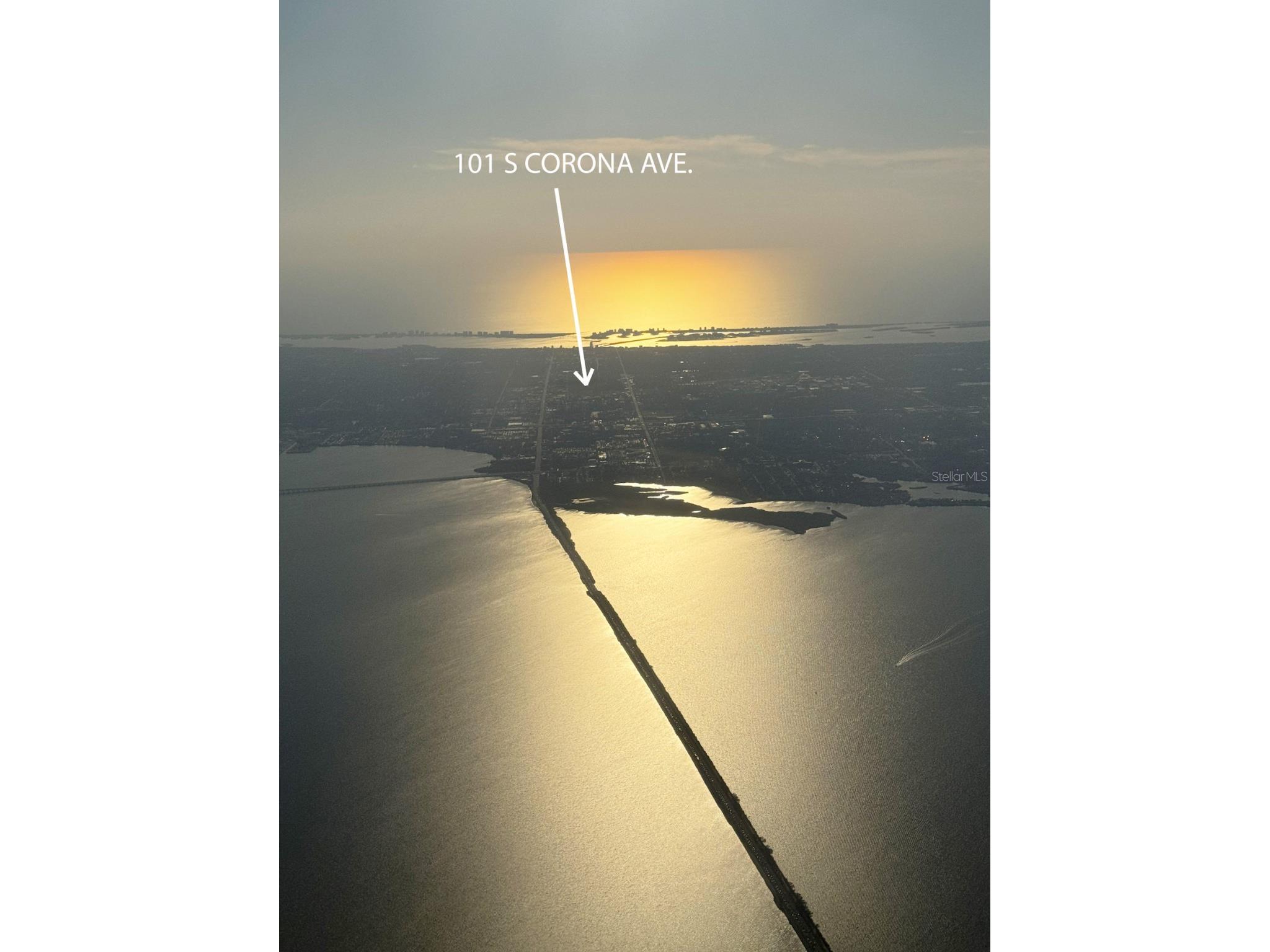101 S Corona Avenue Clearwater FL 33765 TB8513030 image3