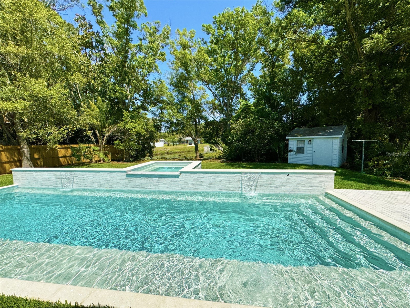 101 S Corona Avenue Clearwater FL 33765 TB8513030 image6
