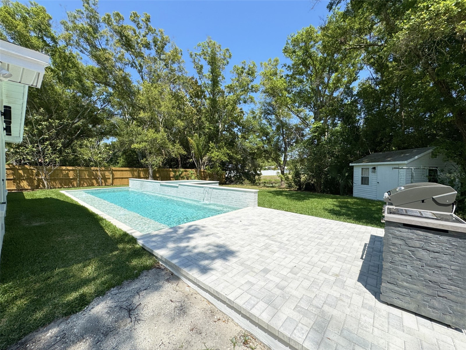 101 S Corona Avenue Clearwater FL 33765 TB8513030 image9