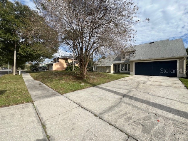 101 S Deerwood Avenue Orlando FL 32825 O6171232 image1