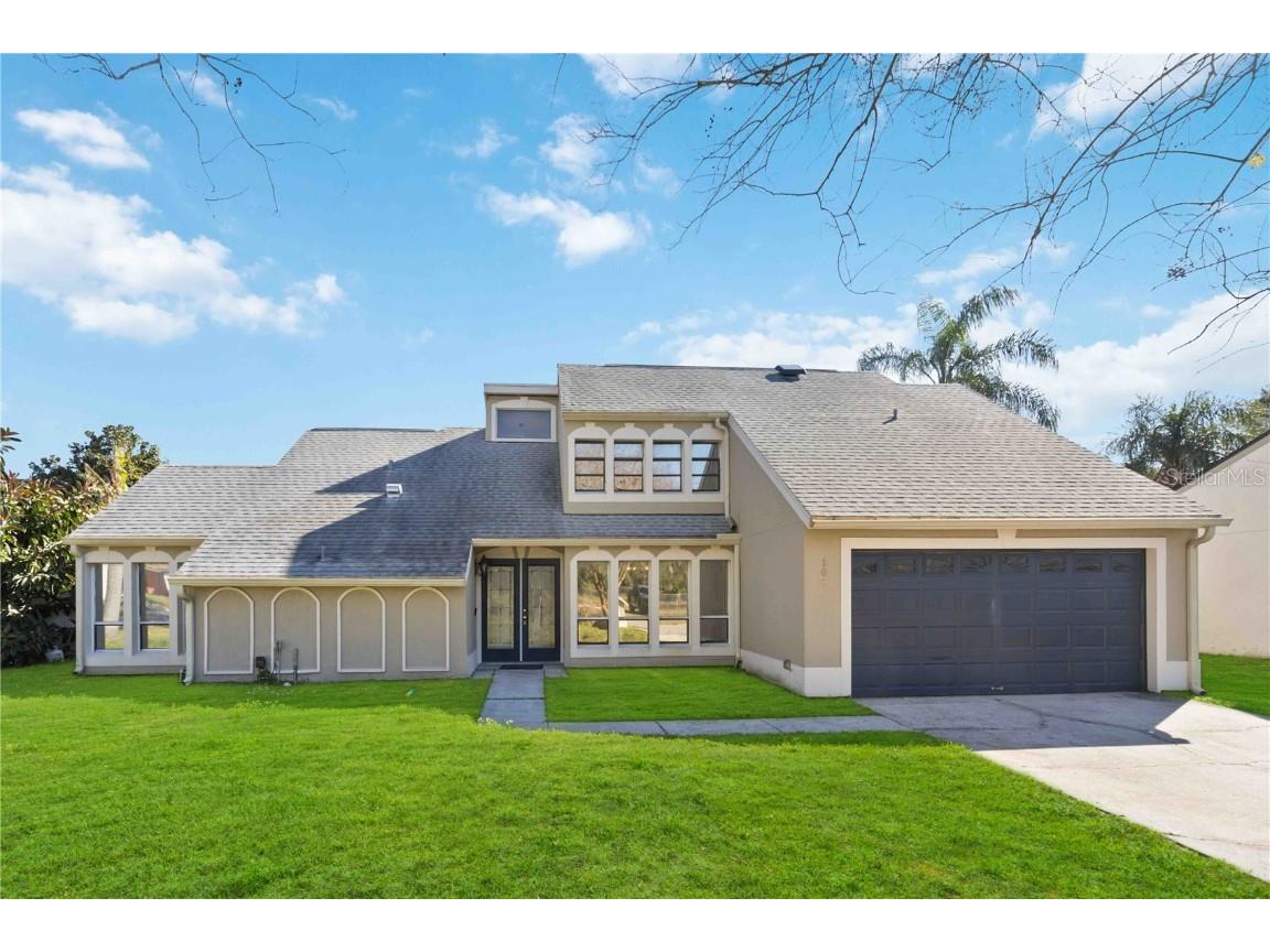 101 S Deerwood Avenue Orlando FL 32825 O6176021 image1