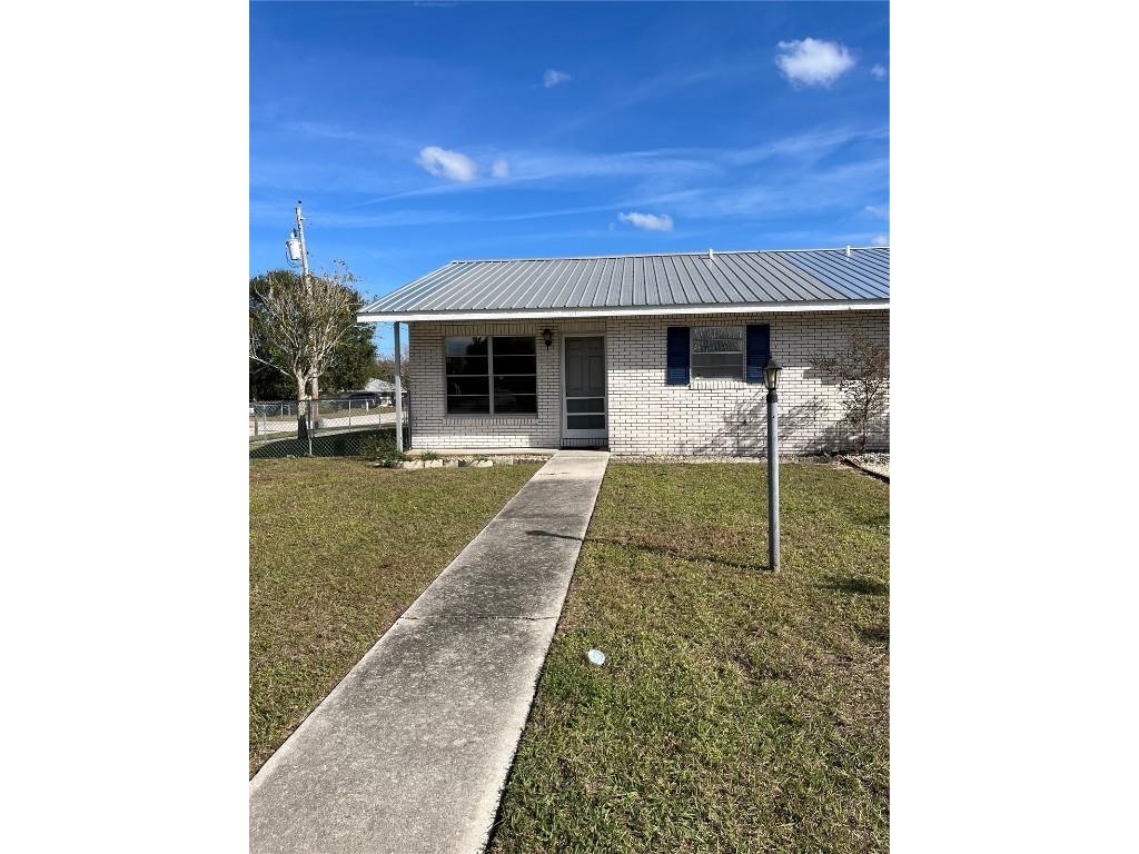 101 S Delaney Avenue Avon Park FL 33825 G5076642 image1