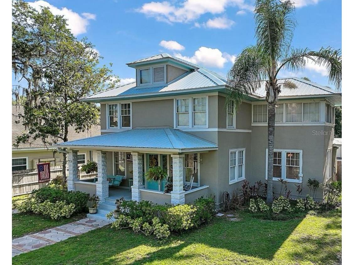 101 S Dixie Avenue Fruitland Park FL 34731 G5109128 image1