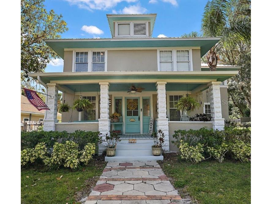 101 S Dixie Avenue Fruitland Park FL 34731 G5109128 image2