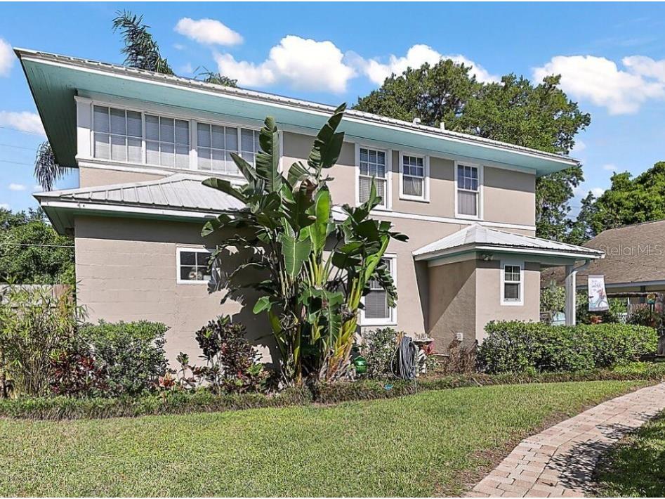 101 S Dixie Avenue Fruitland Park FL 34731 G5109128 image3