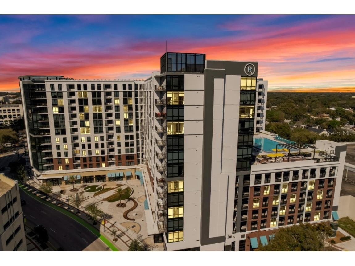 101-S E Livingston Street Orlando FL 32801 O6130646 image1