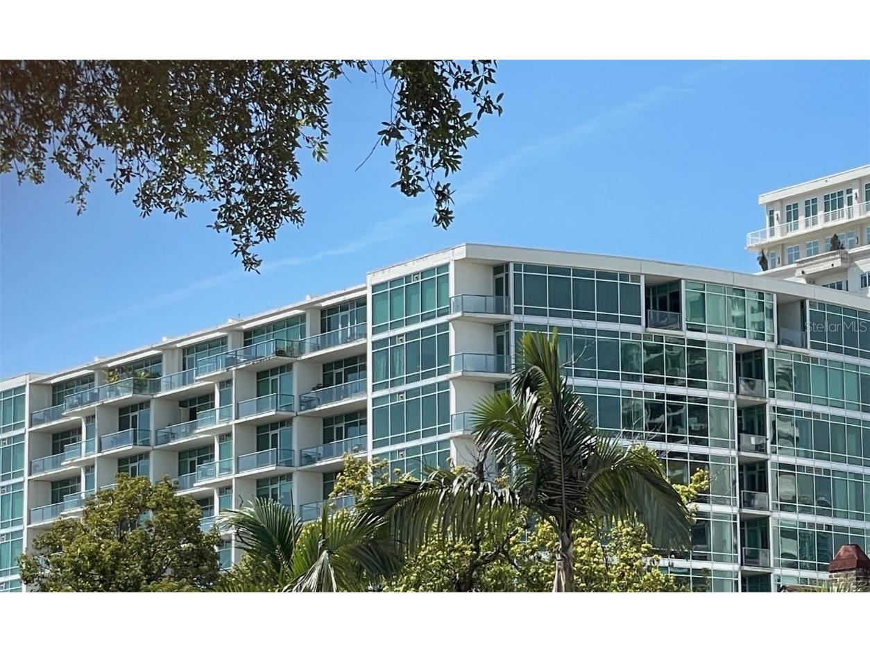 101 S Eola #820 Orlando FL 32801 O6187430 image1