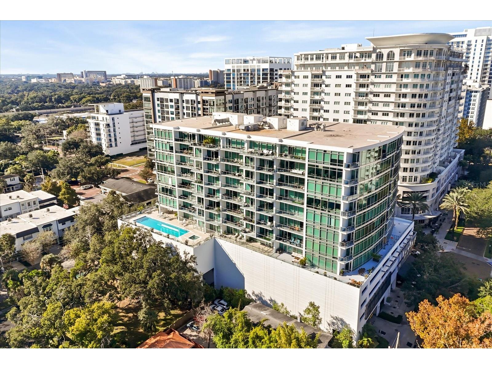 101 S Eola Dr #610 Orlando FL 32801 O6360370 image1