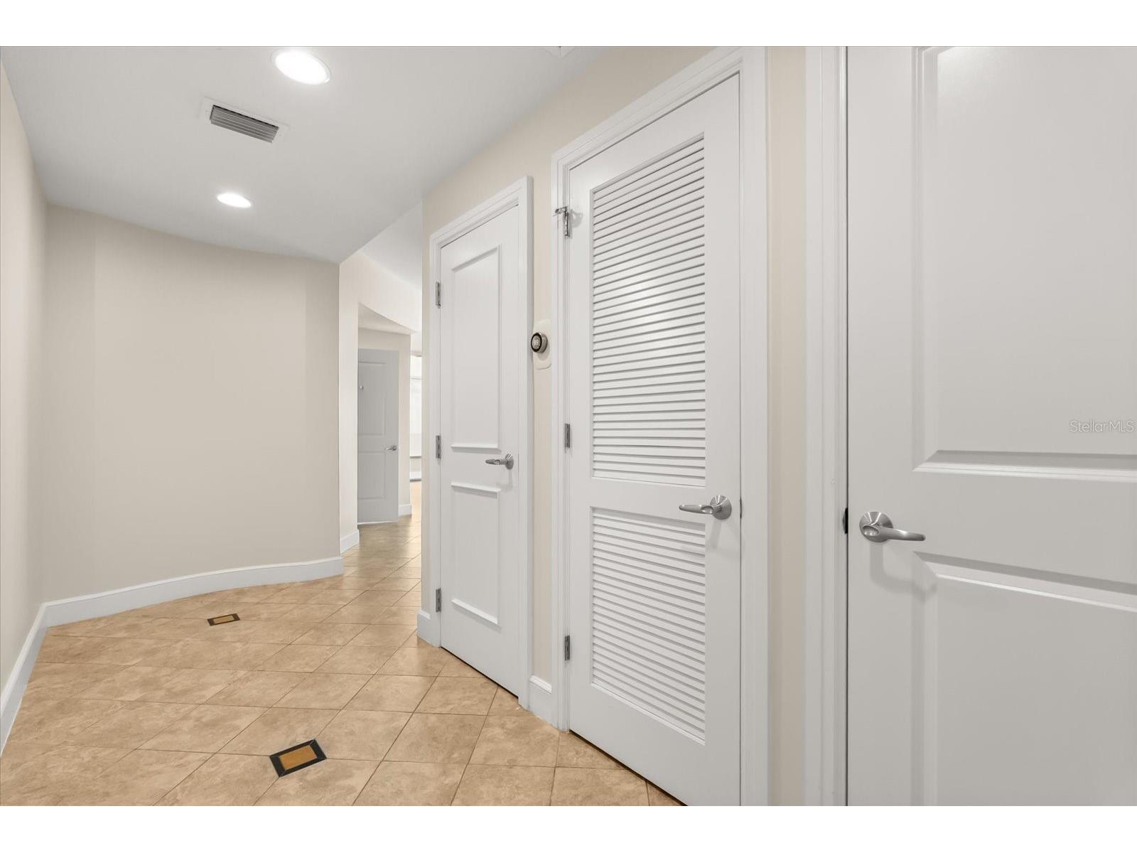 101 S Eola Drive #1010 Orlando FL 32801 O6421147 image10