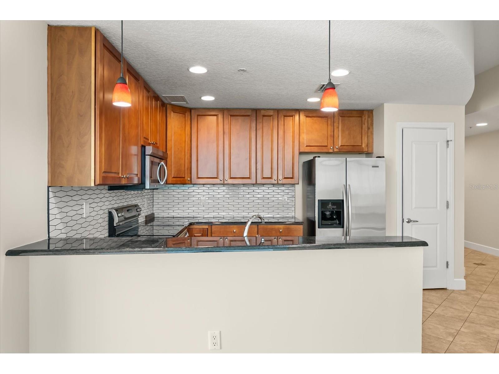 101 S Eola Drive #1010 Orlando FL 32801 O6421147 image11