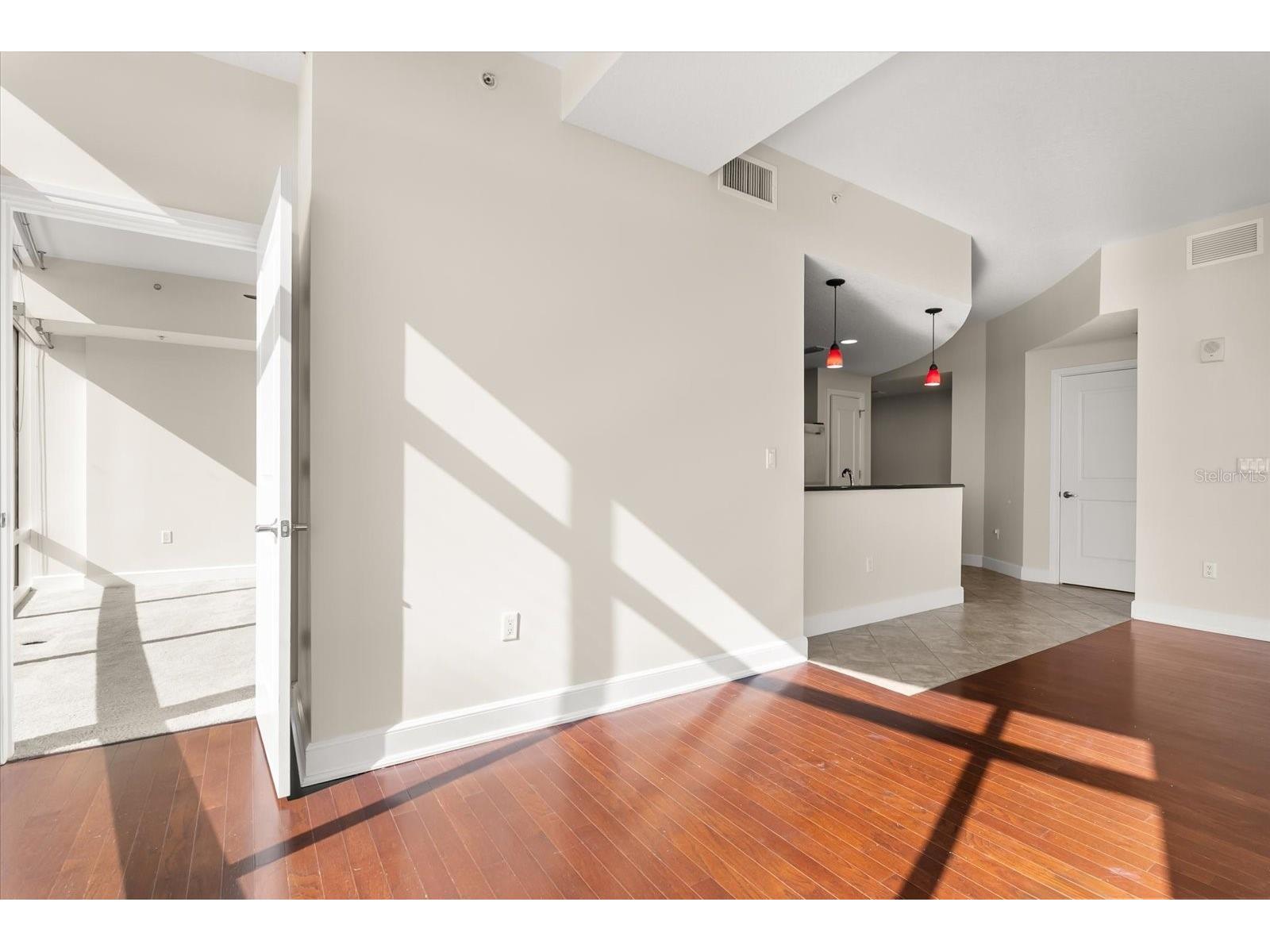 101 S Eola Drive #1010 Orlando FL 32801 O6421147 image12