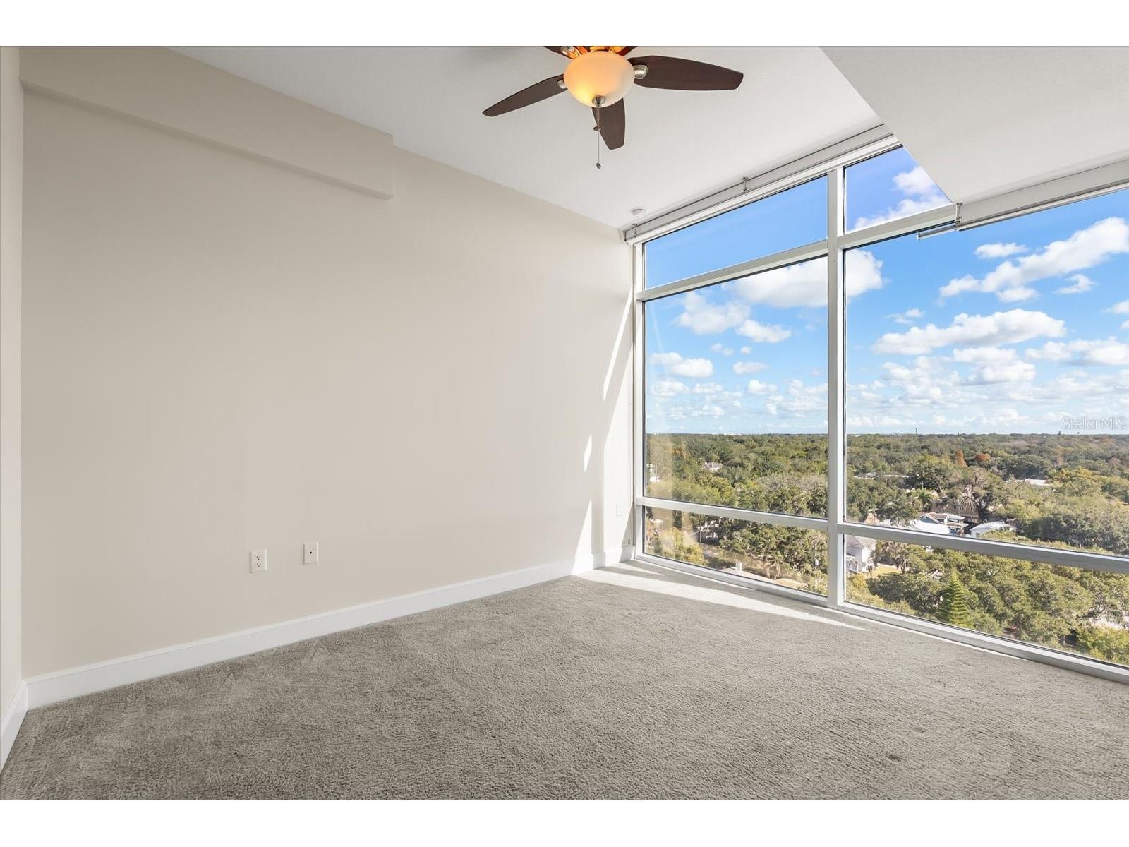 101 S Eola Drive #1010 Orlando FL 32801 O6421147 image13