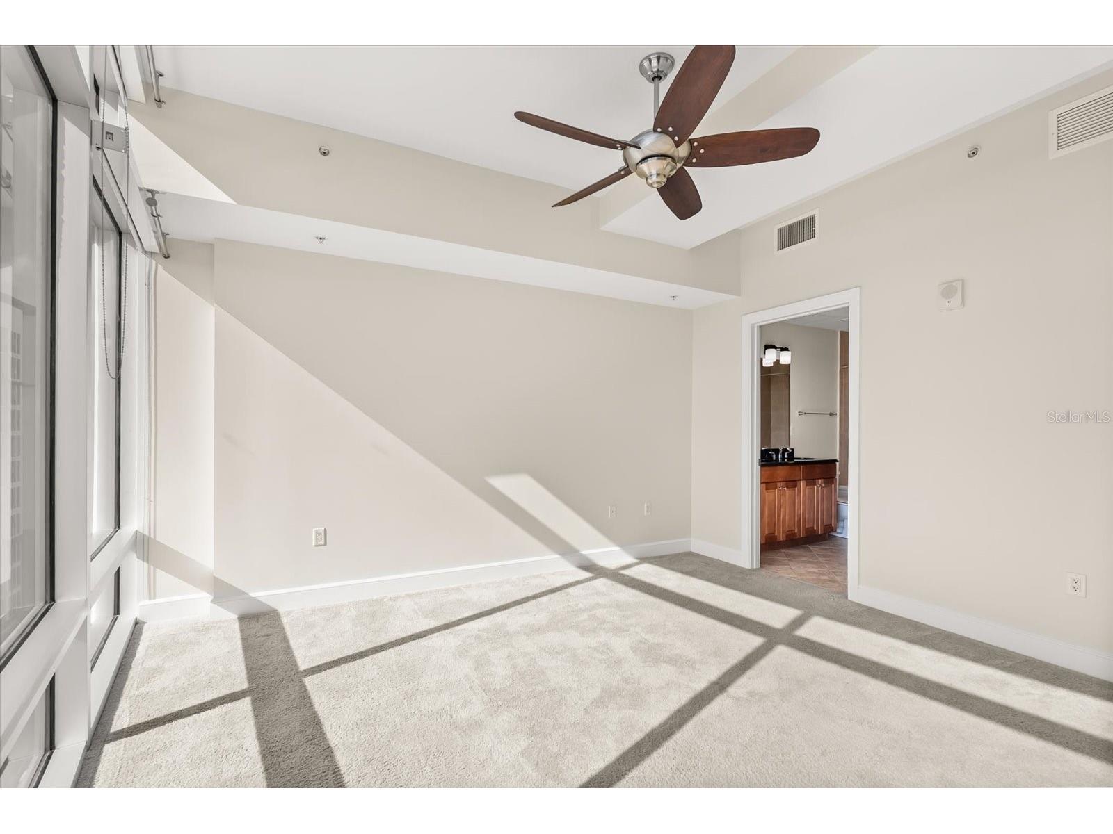 101 S Eola Drive #1010 Orlando FL 32801 O6421147 image14