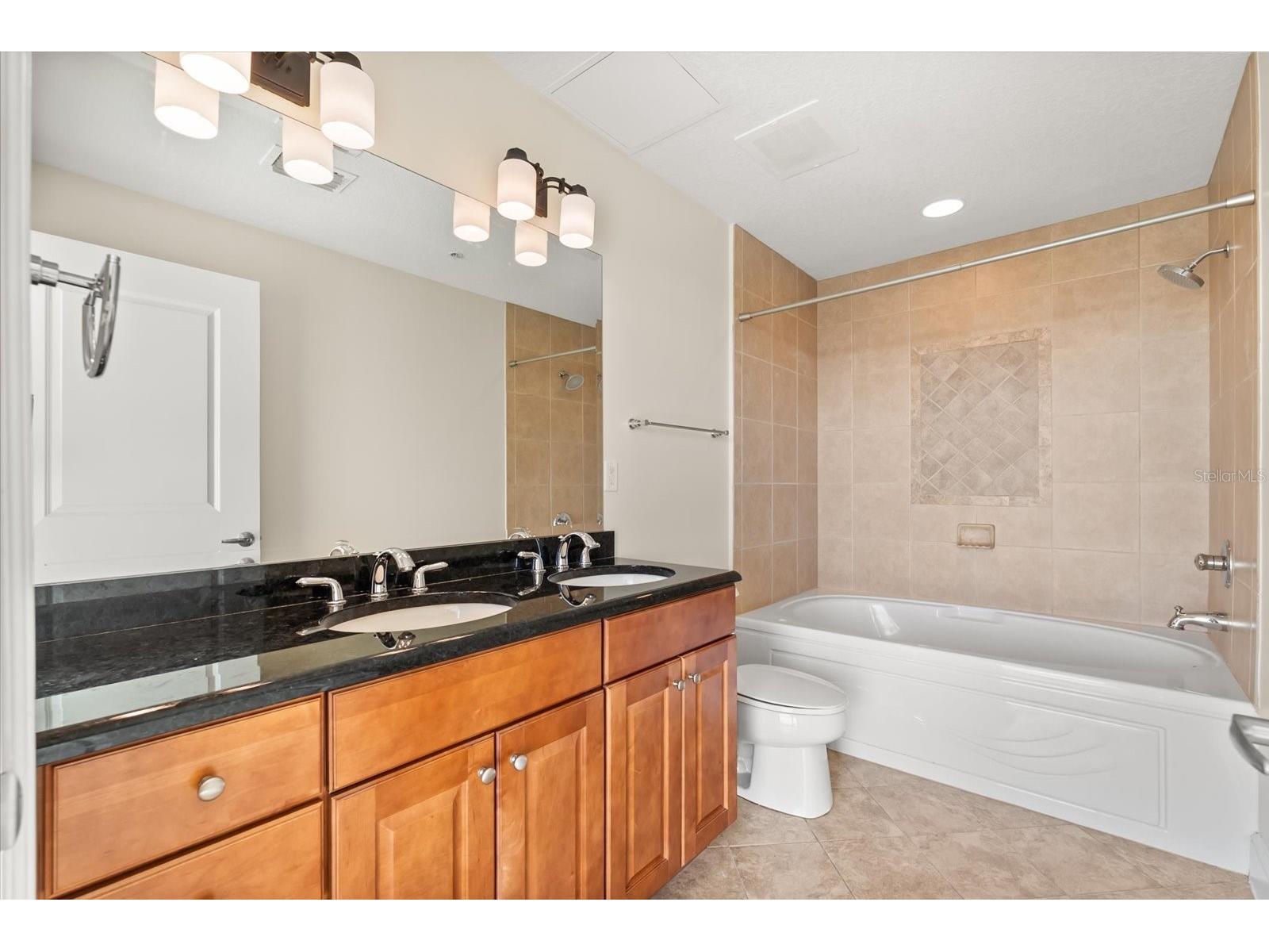 101 S Eola Drive #1010 Orlando FL 32801 O6421147 image15