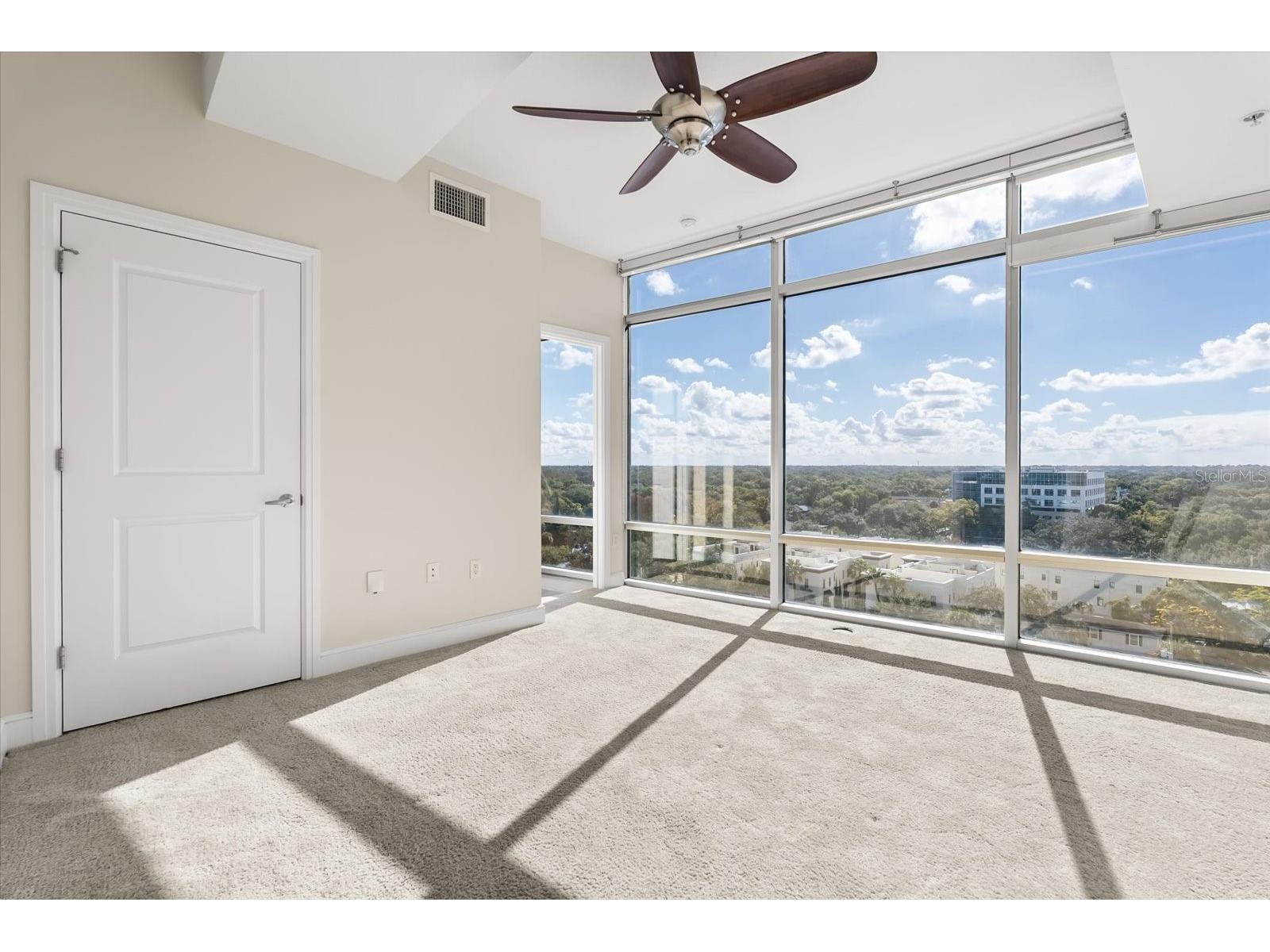 101 S Eola Drive #1010 Orlando FL 32801 O6421147 image16