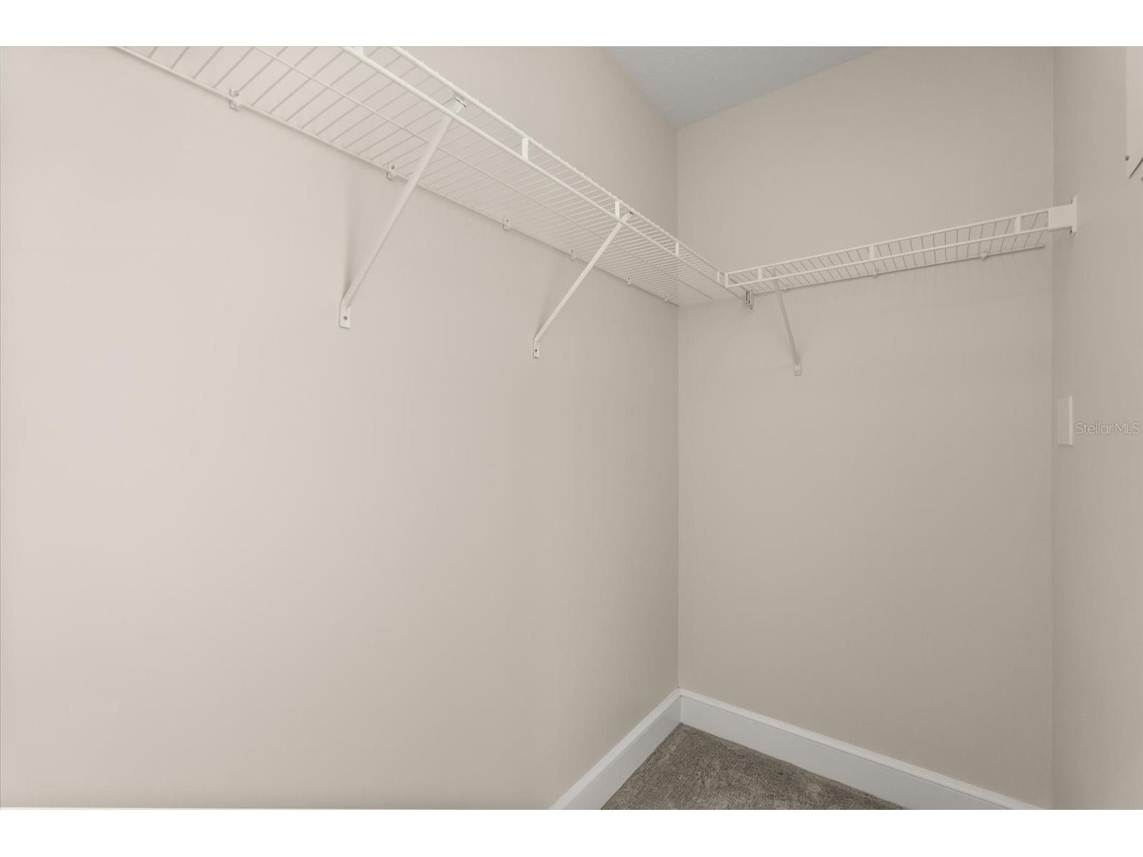 101 S Eola Drive #1010 Orlando FL 32801 O6421147 image17
