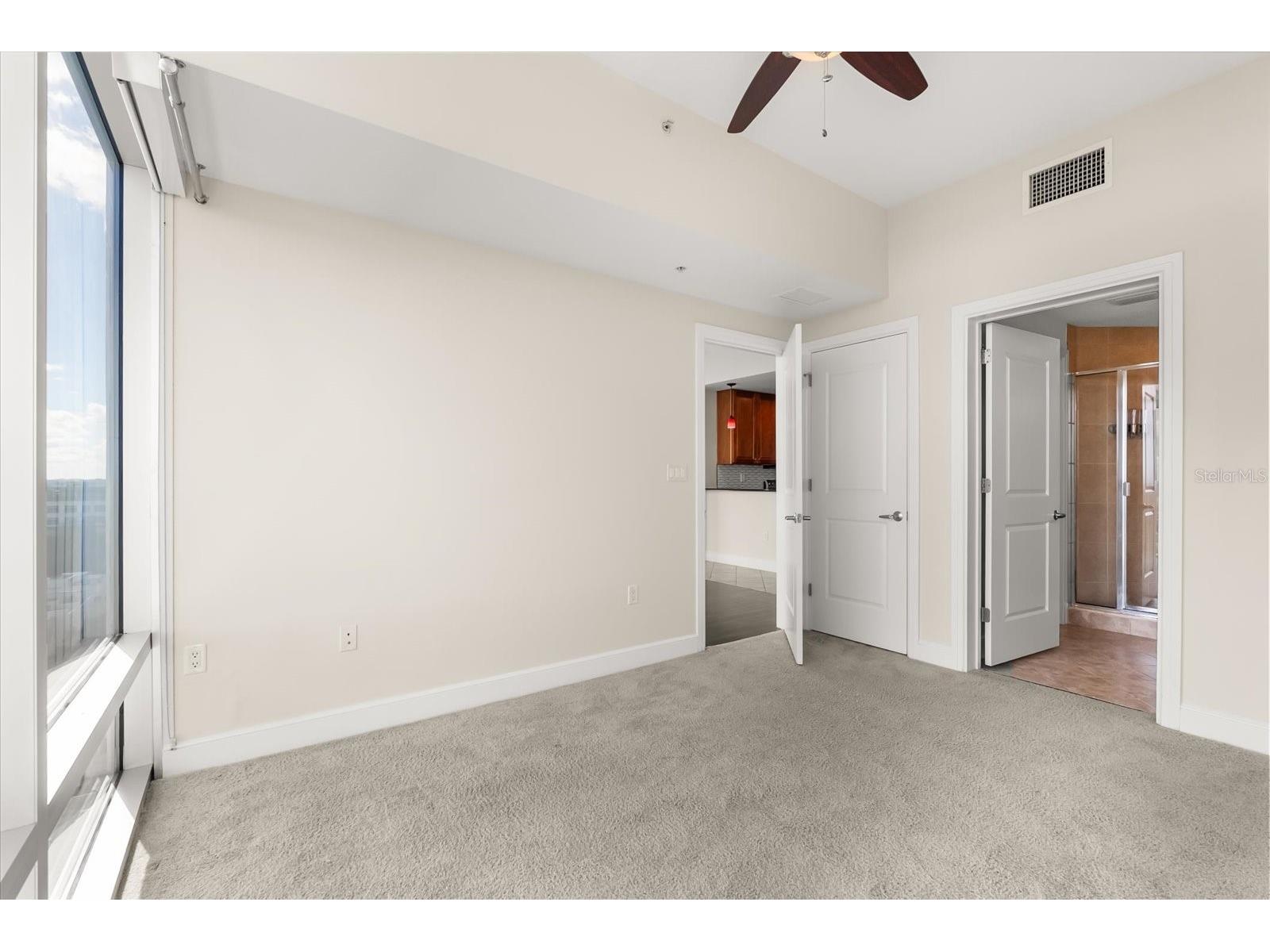 101 S Eola Drive #1010 Orlando FL 32801 O6421147 image18
