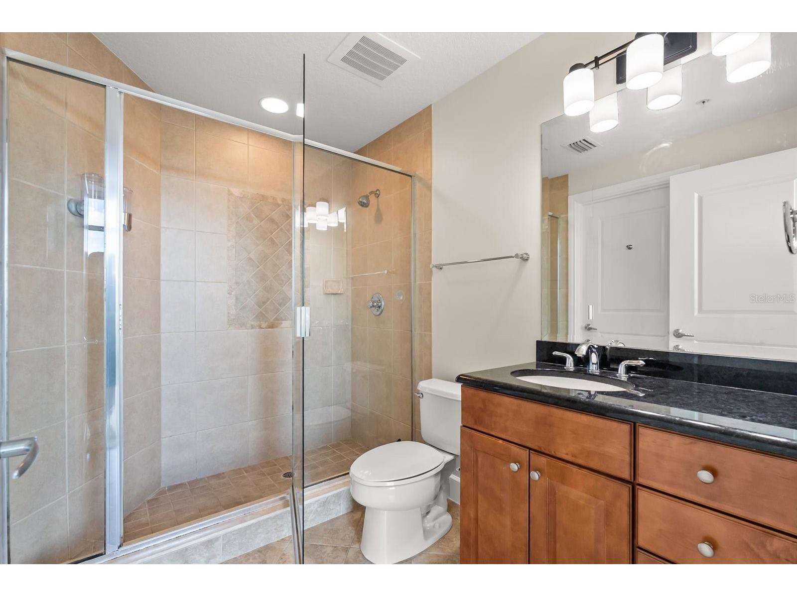 101 S Eola Drive #1010 Orlando FL 32801 O6421147 image19