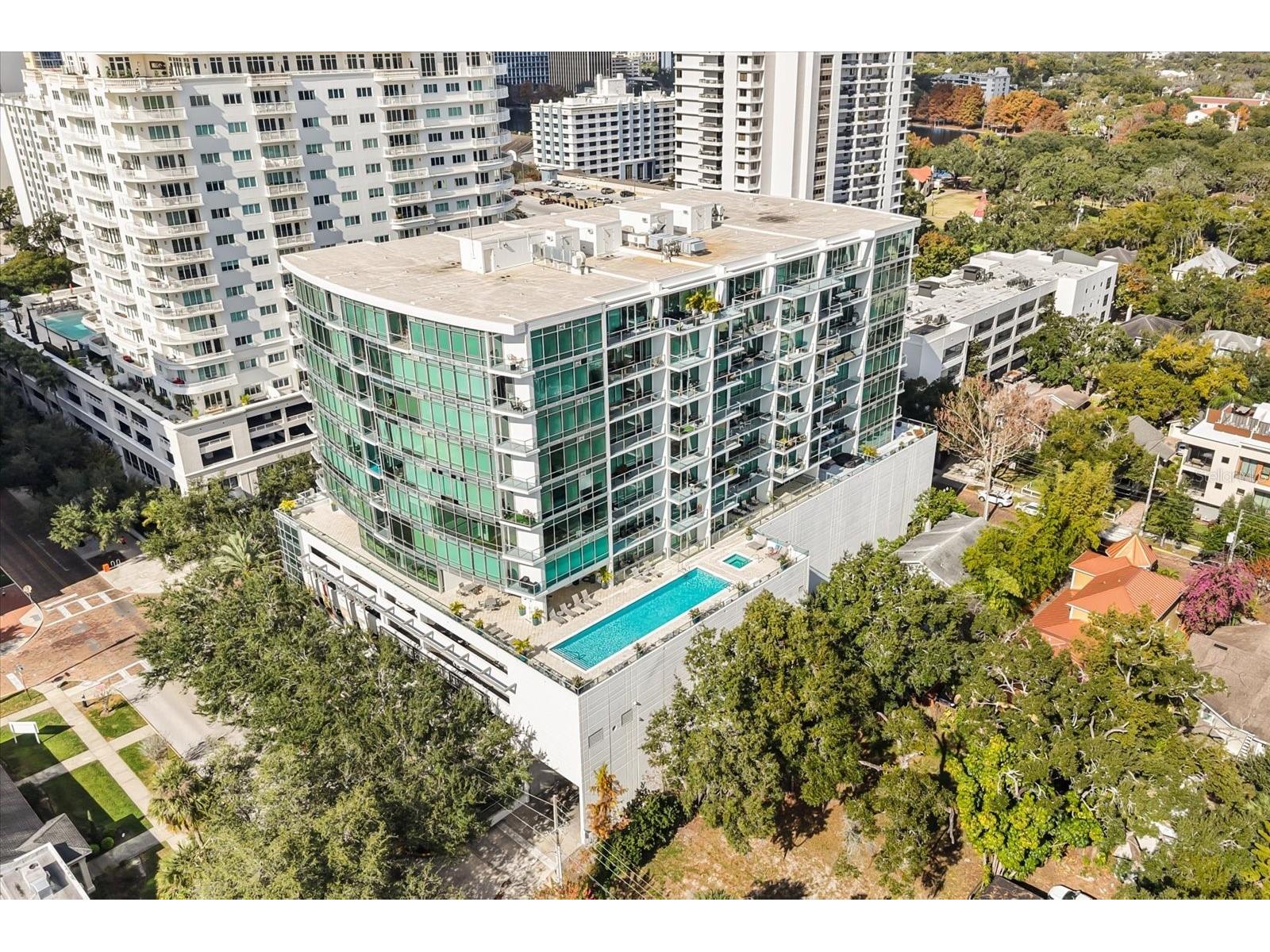 101 S Eola Drive #1010 Orlando FL 32801 O6421147 image2