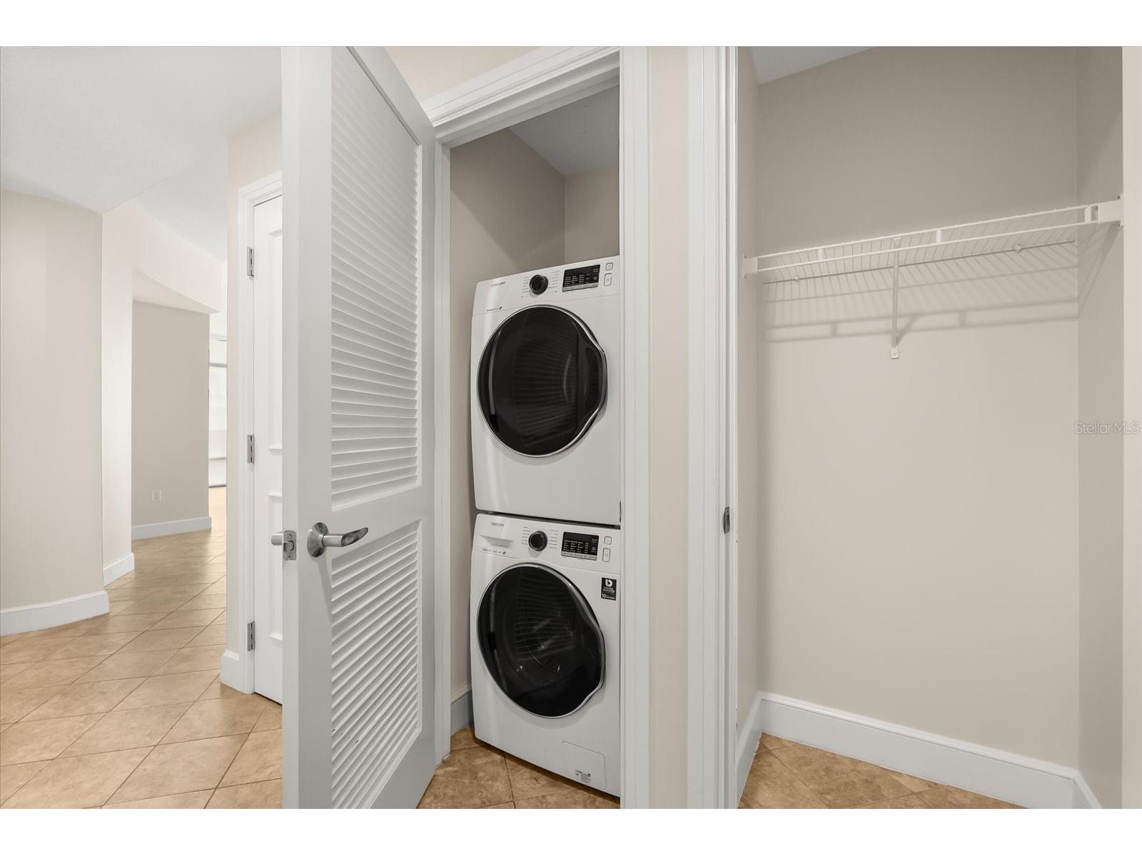 101 S Eola Drive #1010 Orlando FL 32801 O6421147 image20