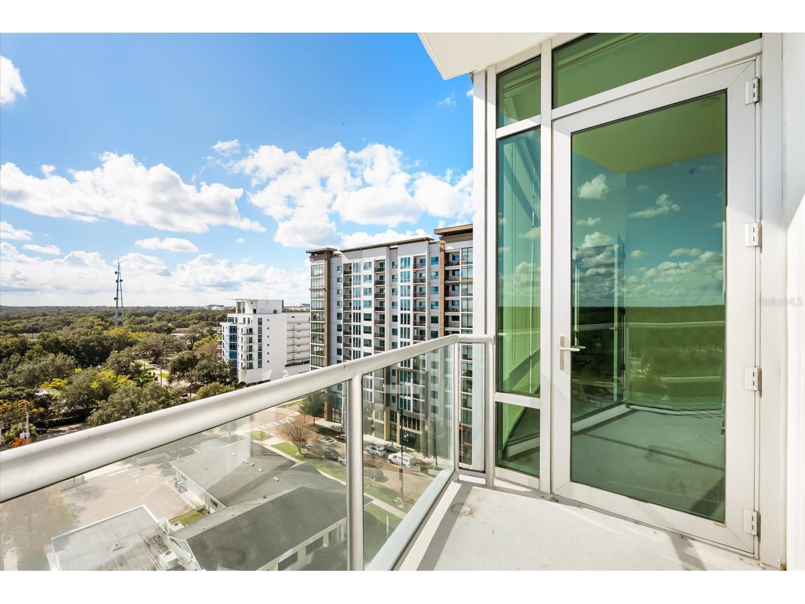 101 S Eola Drive #1010 Orlando FL 32801 O6421147 image21