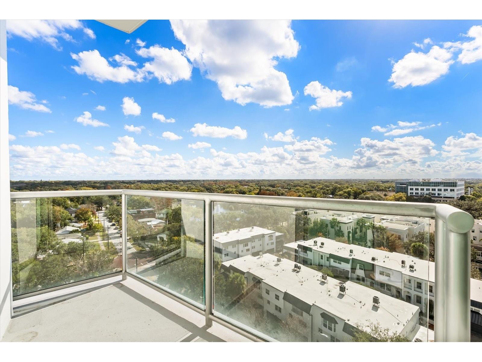 101 S Eola Drive #1010 Orlando FL 32801 O6421147 image22