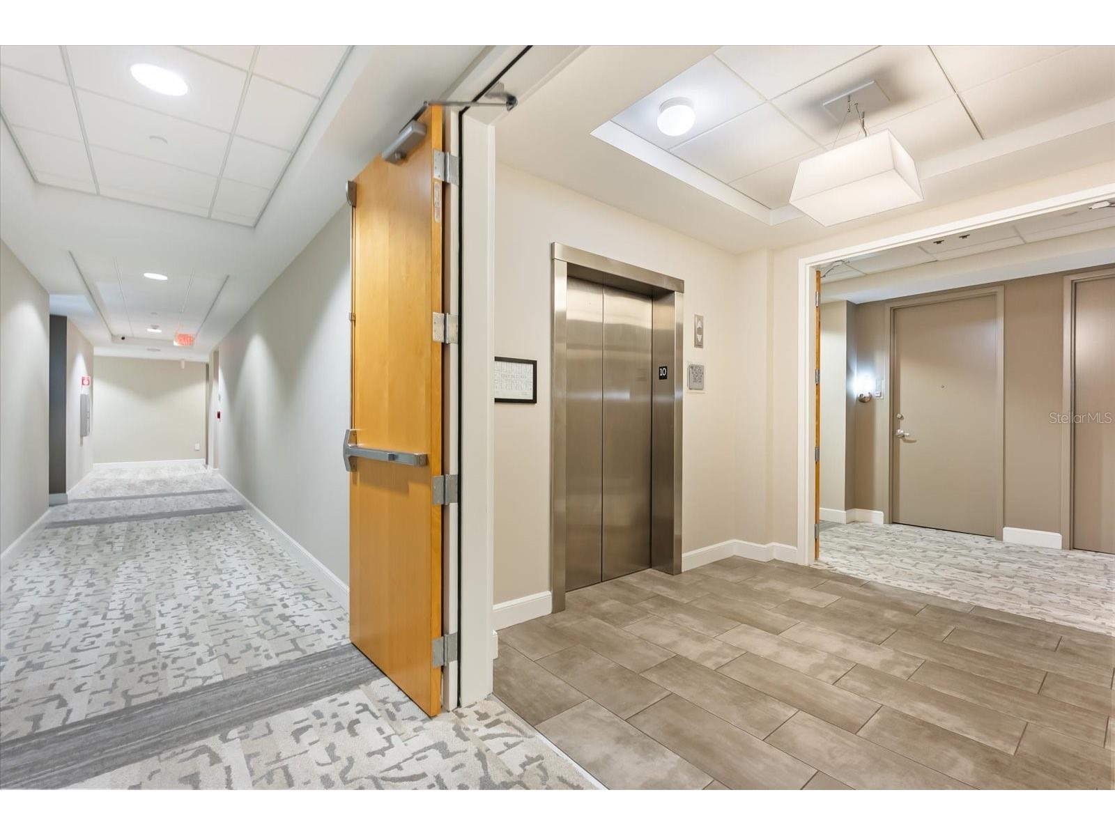 101 S Eola Drive #1010 Orlando FL 32801 O6421147 image23