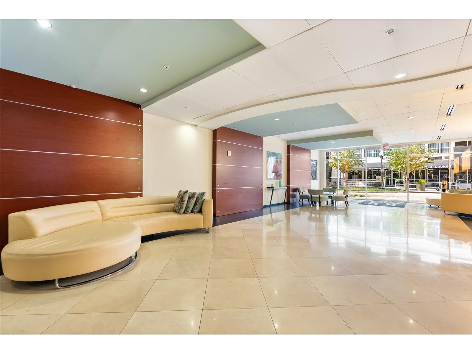 101 S Eola Drive #1010 Orlando FL 32801 O6421147 image25