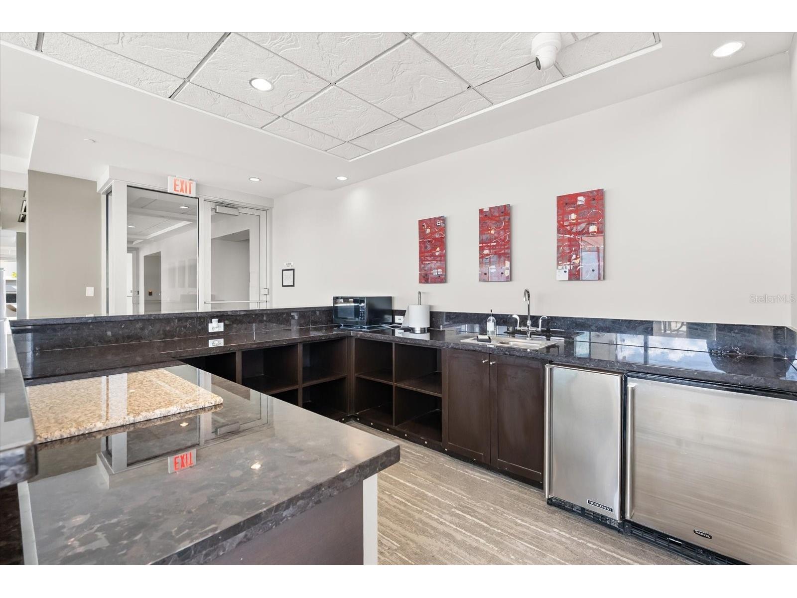 101 S Eola Drive #1010 Orlando FL 32801 O6421147 image26
