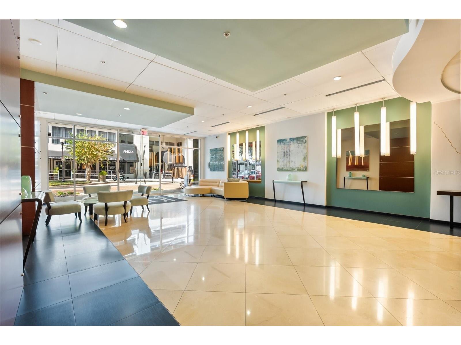 101 S Eola Drive #1010 Orlando FL 32801 O6421147 image27
