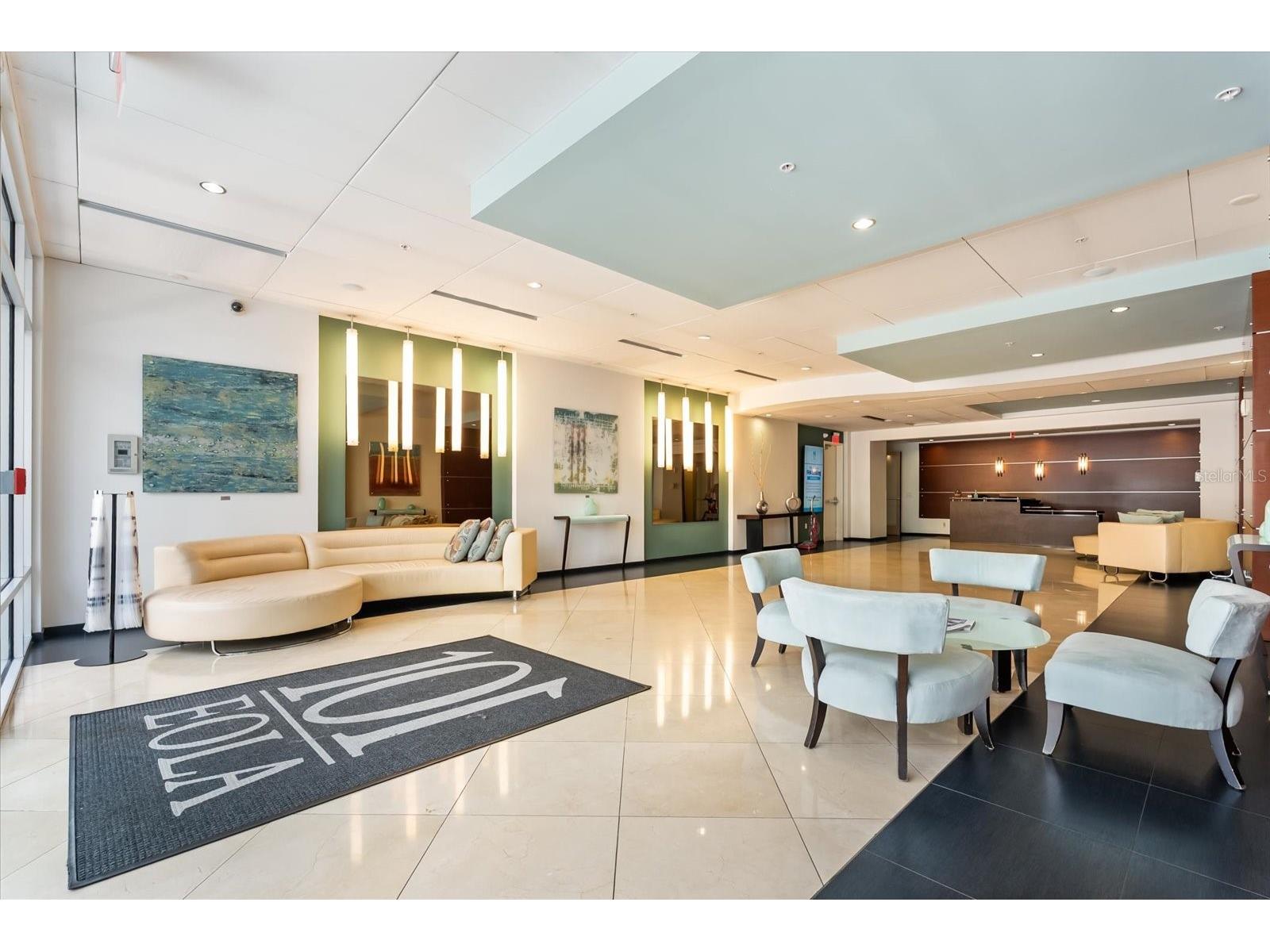 101 S Eola Drive #1010 Orlando FL 32801 O6421147 image28