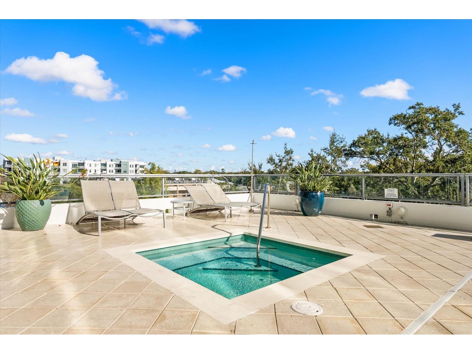101 S Eola Drive #1010 Orlando FL 32801 O6421147 image29