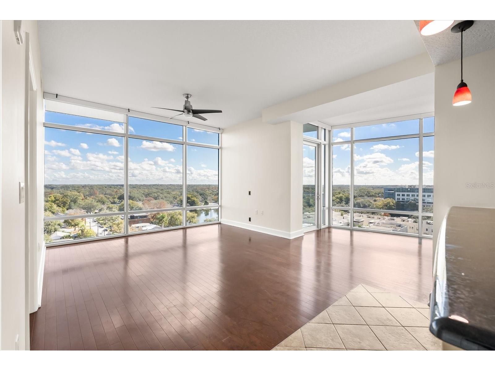 101 S Eola Drive #1010 Orlando FL 32801 O6421147 image3