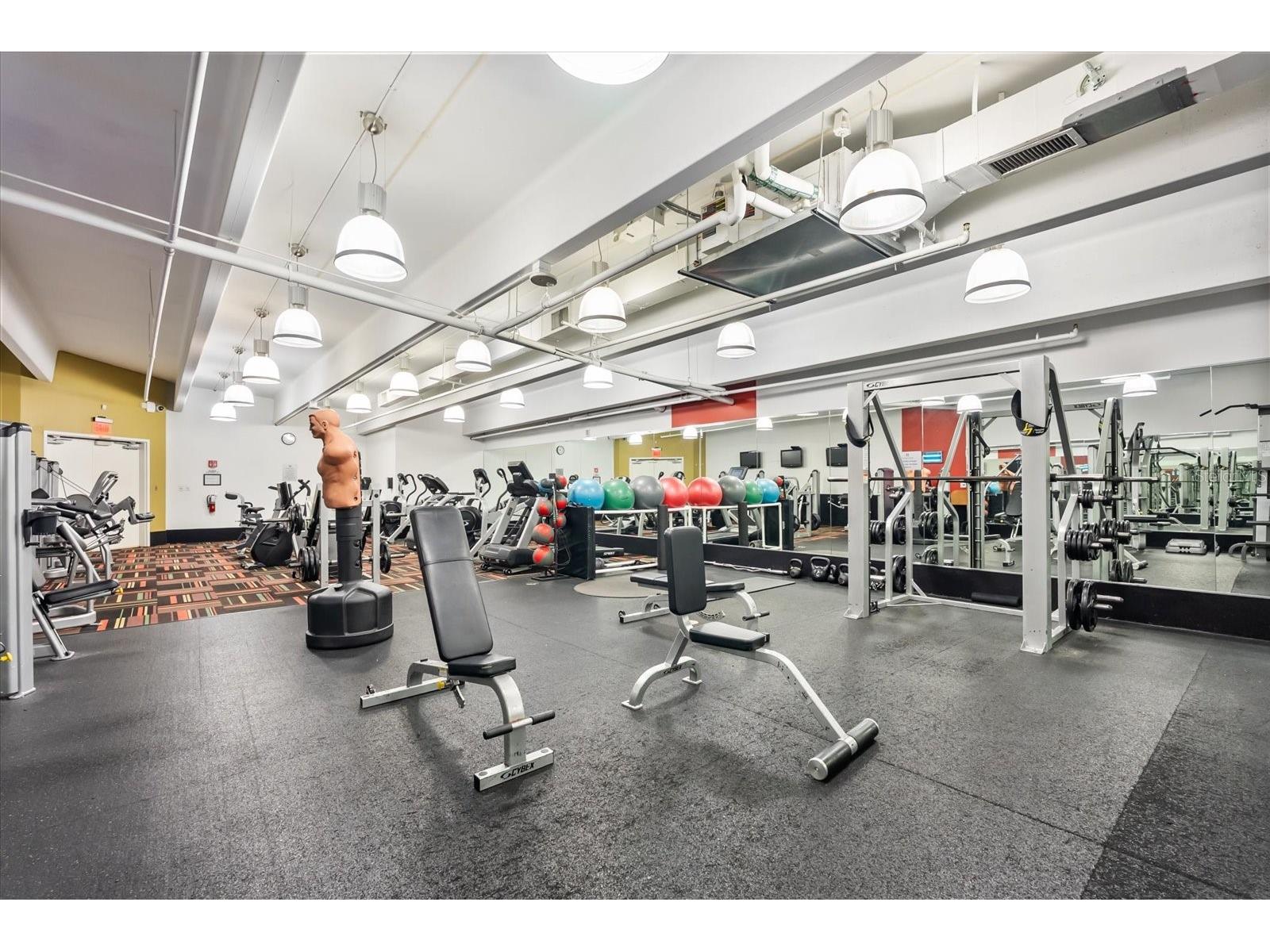 101 S Eola Drive #1010 Orlando FL 32801 O6421147 image31
